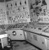 control_room_000.pgm