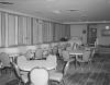 dining_room.pgm