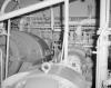 engine_room_turbines.pgm